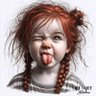 WendalaGee's profile picture