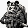 Фото профиля tactical_panda