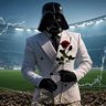 Фото профиля darthfather