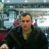 Mehmet Coşkun's profile picture