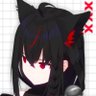 Asch|🌽 |🏴‍☠️ 的头像