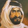 Фото профиля سعود العنزي