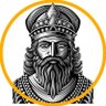 Фото профиля Ammar