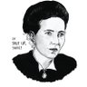 Magda Ljubić 的头像