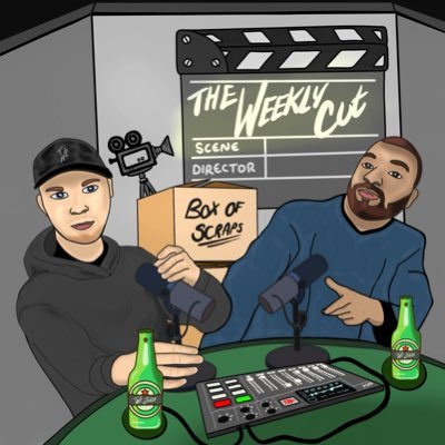 weeklycut's profile picture