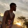 RemyWords ♥️'s profile picture