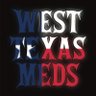 West Texas 的头像
