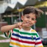 سامان علي رسول profil fotoğrafı