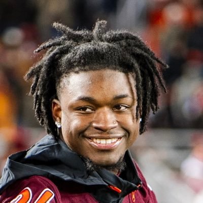 The__MT1's profile picture