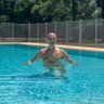 Profilbild von Pablo G. Rebecchi