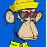 EminentBit1214's profile picture