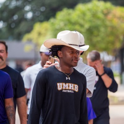 CoachJordyDubb's profile picture