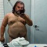 Vaskzzz profil fotoğrafı