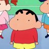 海风 profil fotoğrafı
