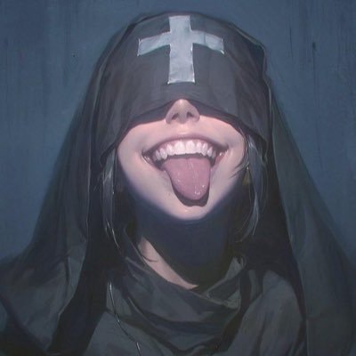 ݁ᛪ༙'s profile picture