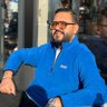 Profilbild von KdrKrtl