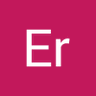 Er Alle 的头像