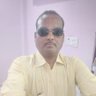 Profilbild von Sunil Kumar