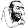 Alex Main's profile picture
