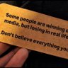 Фото профиля God over everything!