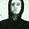 ski.hl's profile picture