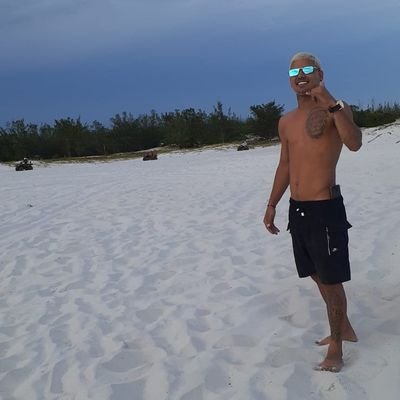 insta:Fpzinn010's profile picture