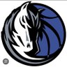 JT3R3Y's profile picture