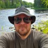 Tapio A's profile picture