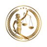 JUDGË🇳🇬🍀 profil fotoğrafı