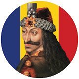 Știrile Rezistenței 🇷🇴 🇷🇺's profile picture
