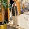 aboaziz 的头像