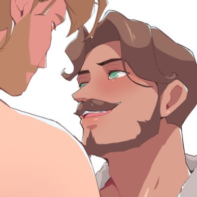 Jack0lopes's profile picture