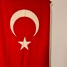 Фото профиля Bozkır beyliği