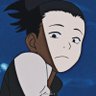 pedoru's profile picture