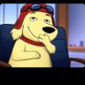 Tião Muttley profil fotoğrafı