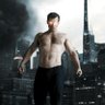 Profilbild von Superman