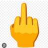 Фото профиля fuck off