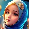 Profilbild von Hebah.Islamic Info