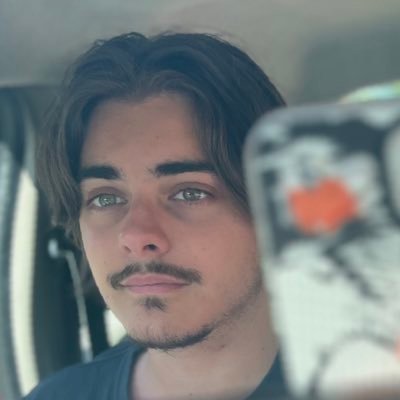JojoLeGaucho2's profile picture