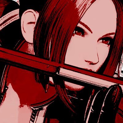 lewdninjagirl's profile picture