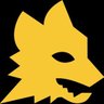 Philly's profile picture