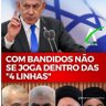 Pereira Melo ็ๅคดๅ