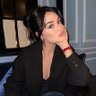 Sibel★ profil fotoğrafı