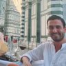 Mehdi Boujmaa profil fotoğrafı