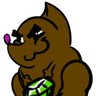 Profilbild von JoJ TheRat