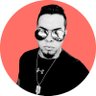 Levy's profile picture