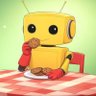 Фото профиля Hungry 🤖obot