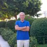 metin BÖKE profil fotoğrafı