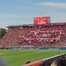 Ale Pincharrata 的头像