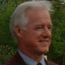 donald holder's profile picture